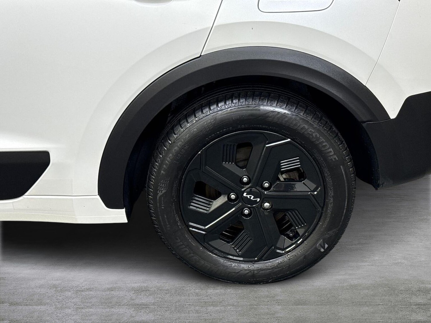 Used Kia Niro 2022 for sale - 78053525: Photo 6