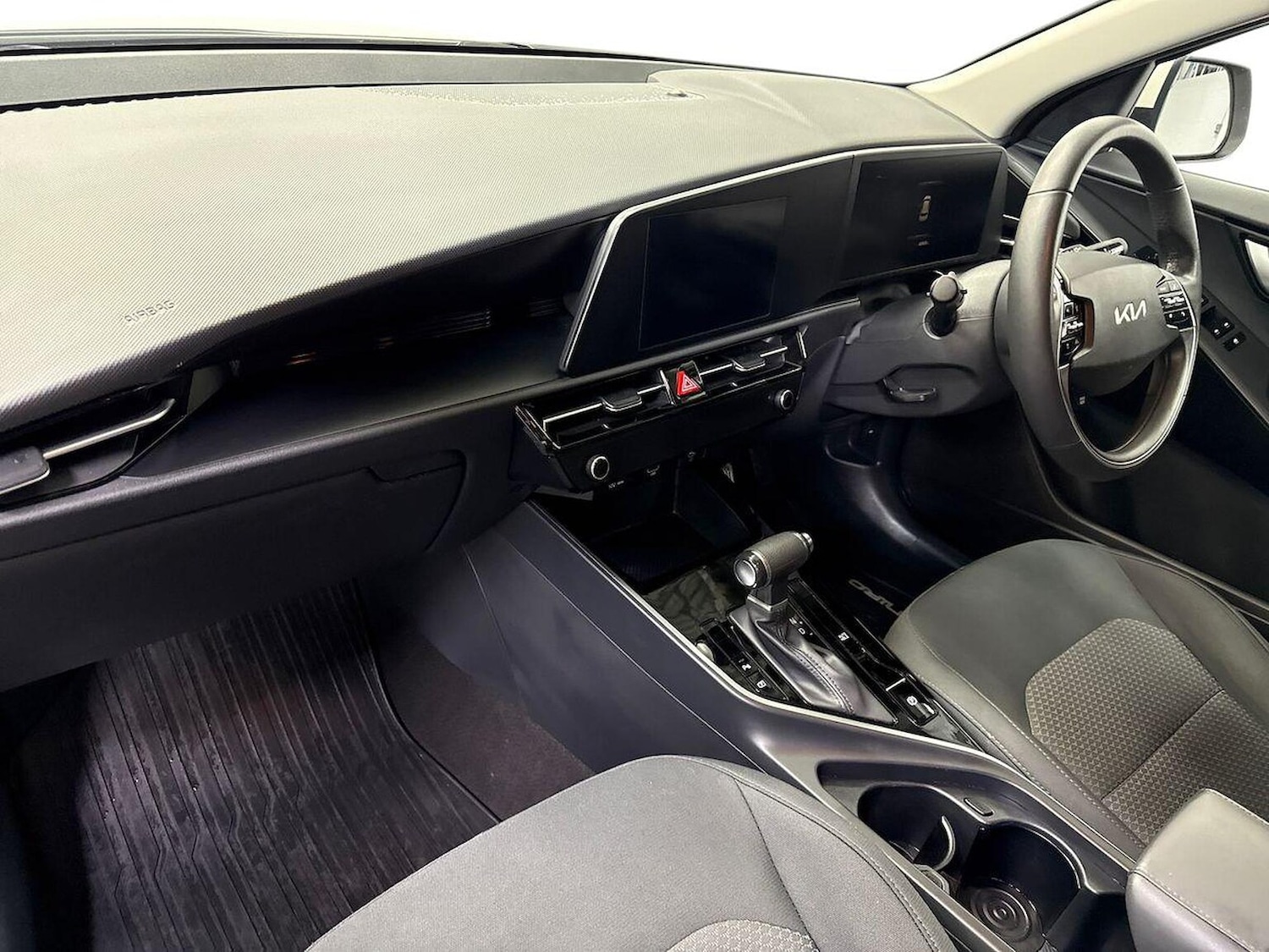 Used Kia Niro 2022 for sale - 78053525: Photo 7