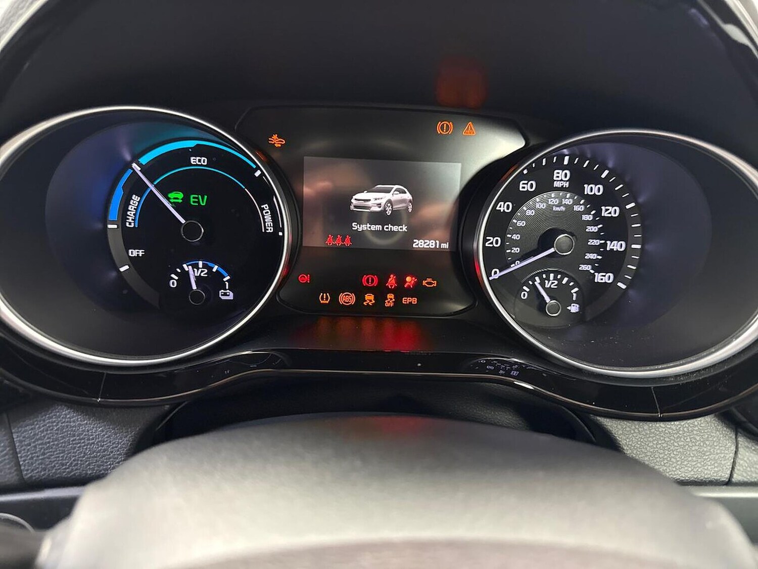 Used Kia XCeed 2022 for sale - 78191209: Photo 12