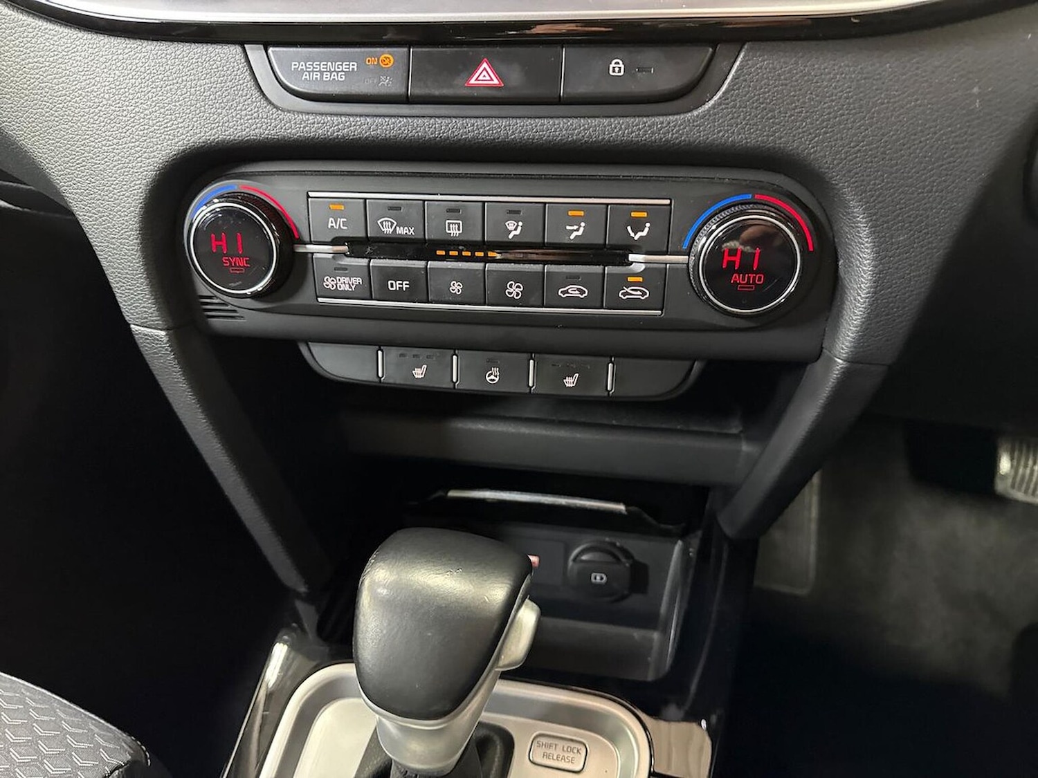 Used Kia XCeed 2022 for sale - 78191209: Photo 14