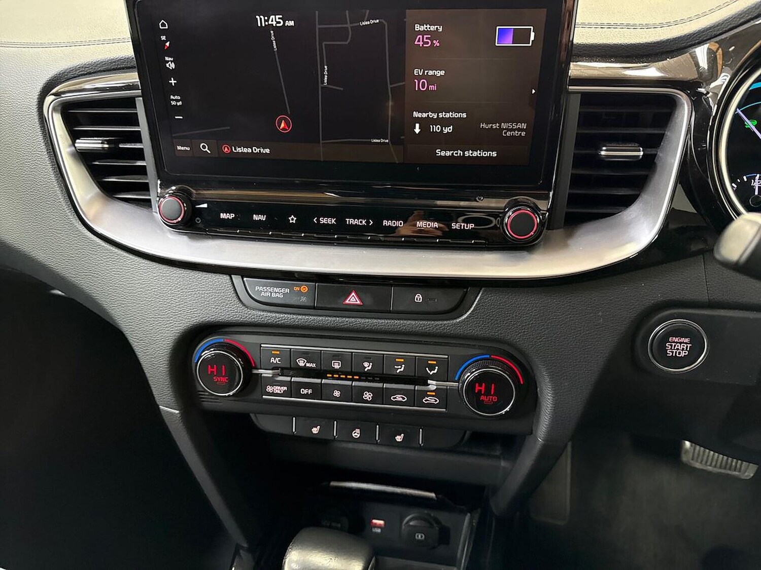 Used Kia XCeed 2022 for sale - 78191209: Photo 15