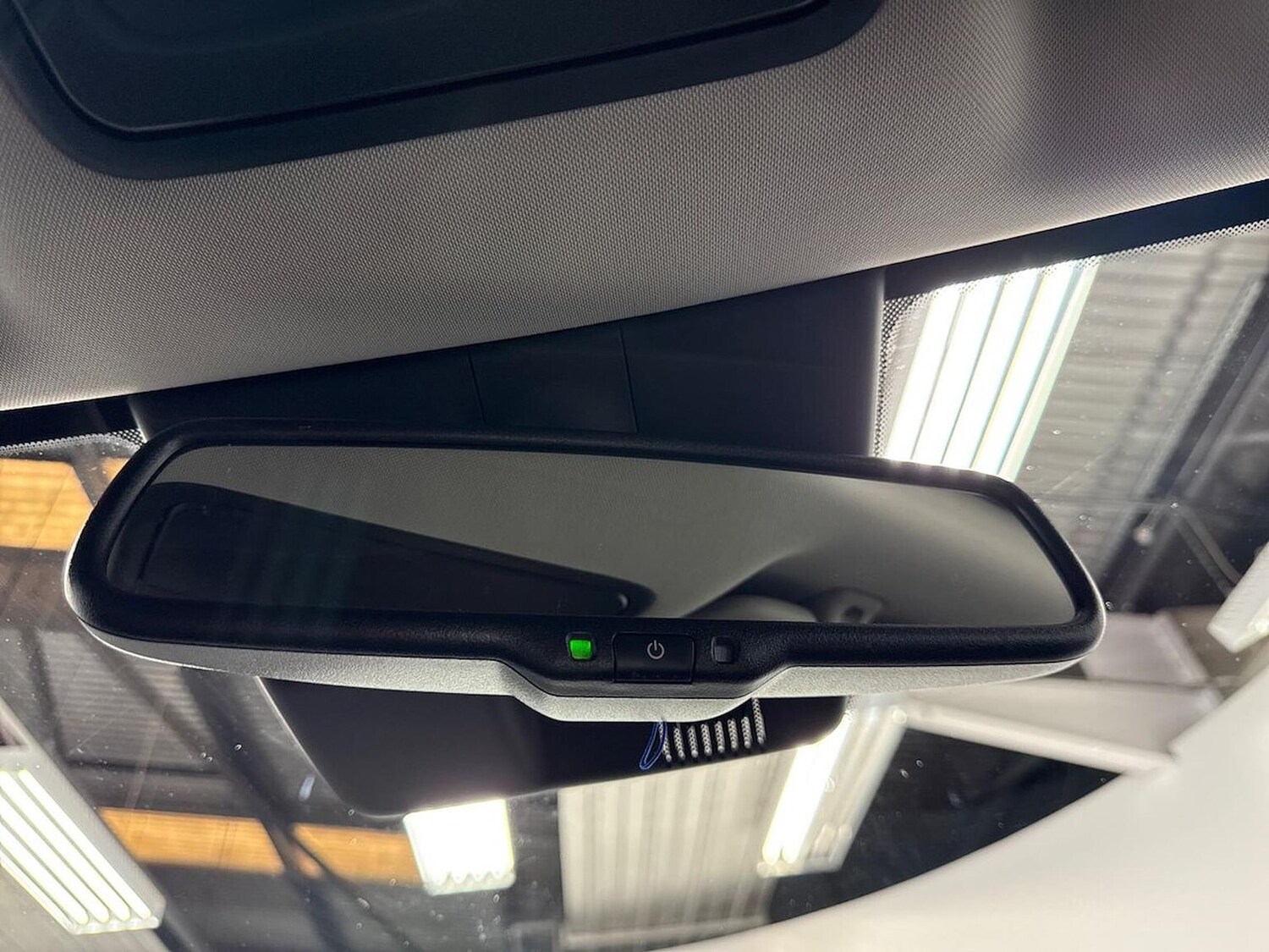 Used Kia XCeed 2022 for sale - 78191209: Photo 16