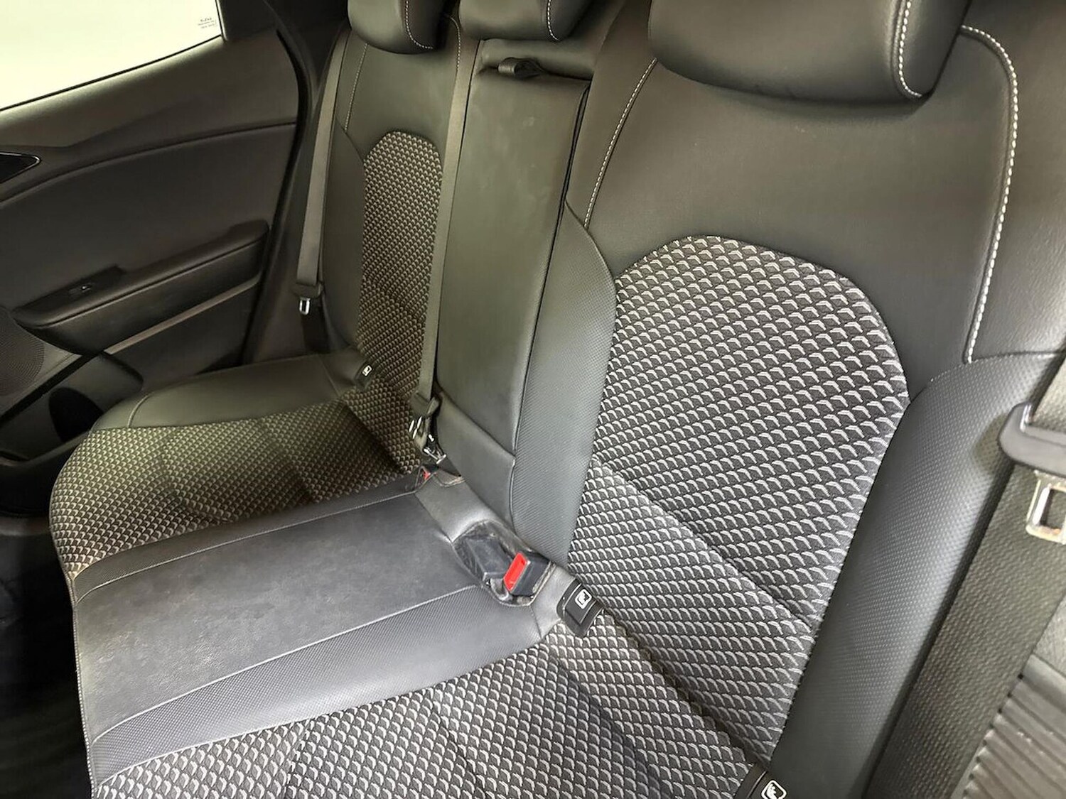 Used Kia XCeed 2022 for sale - 78191209: Photo 18