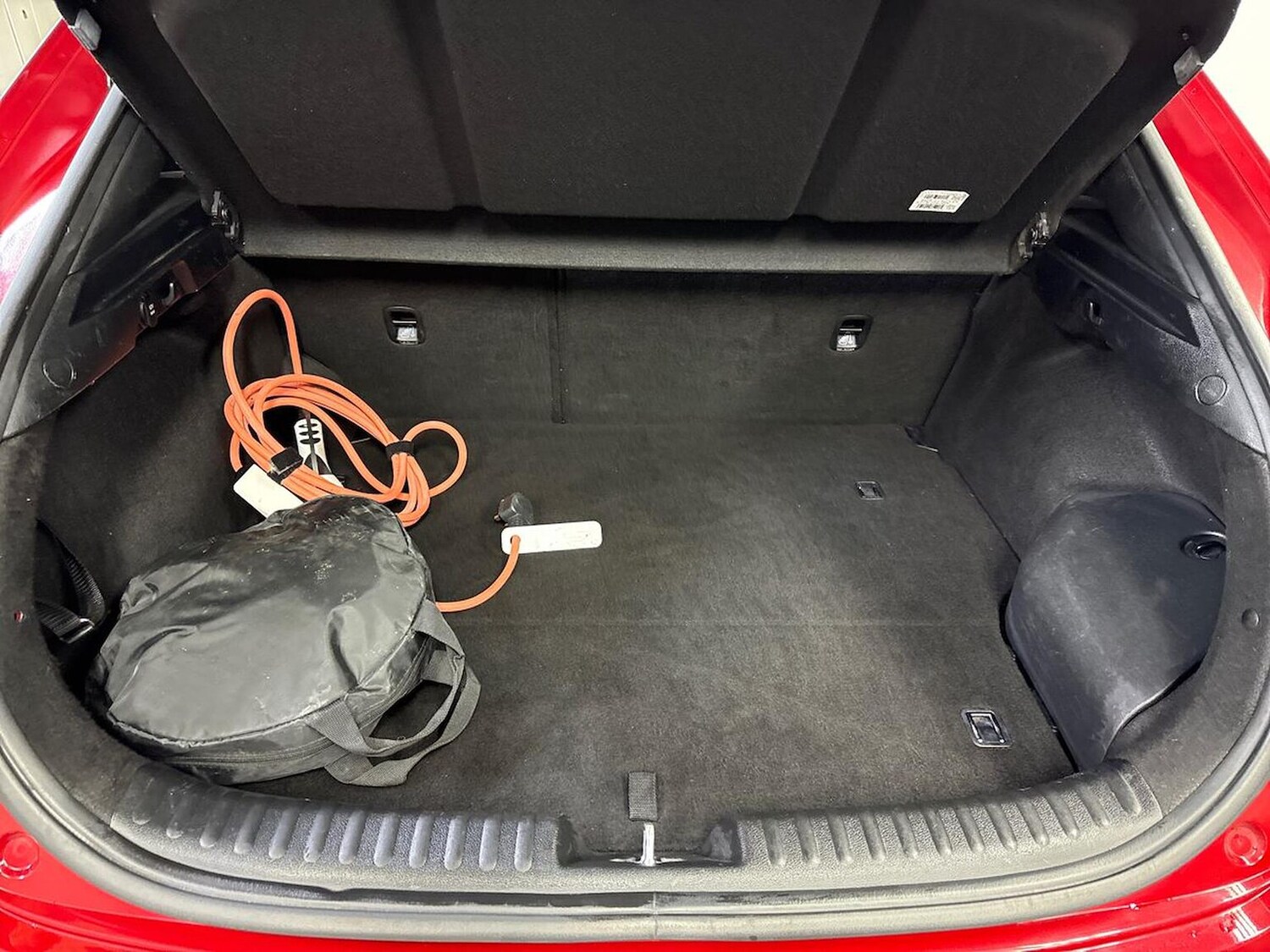 Used Kia XCeed 2022 for sale - 78191209: Photo 19