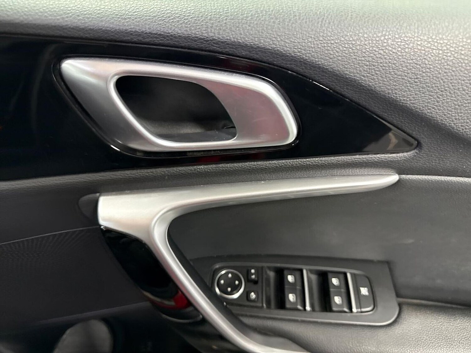 Used Kia XCeed 2022 for sale - 78191209: Photo 23