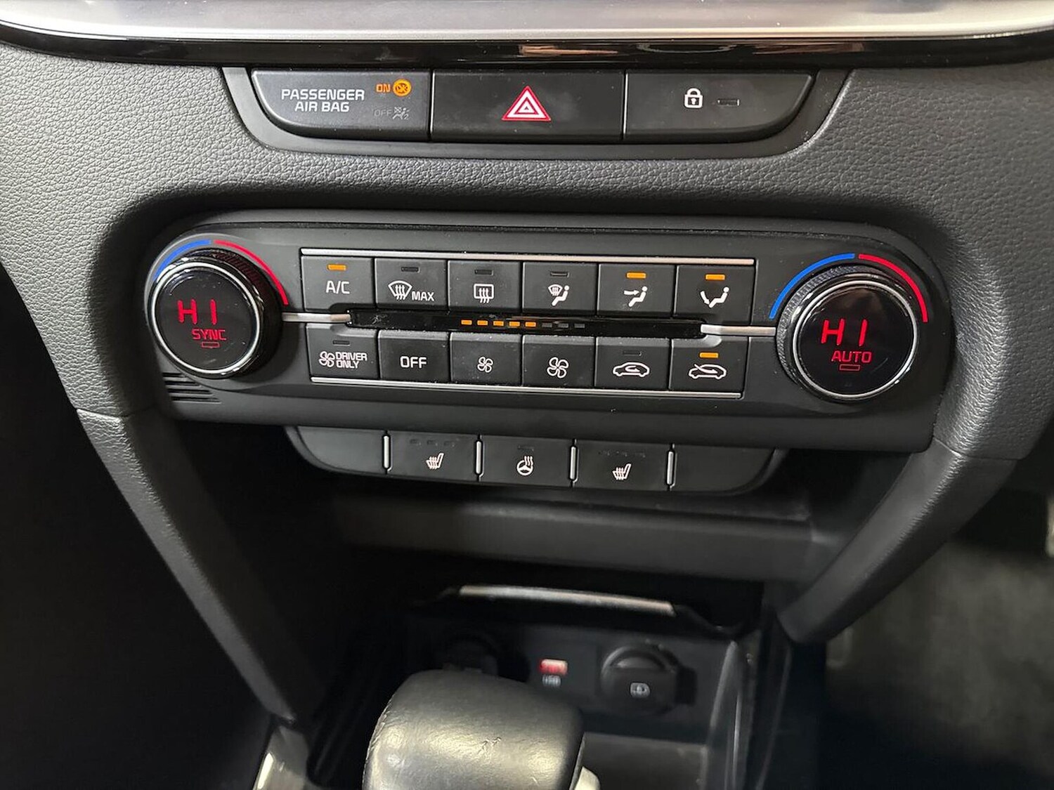 Used Kia XCeed 2022 for sale - 78191209: Photo 24