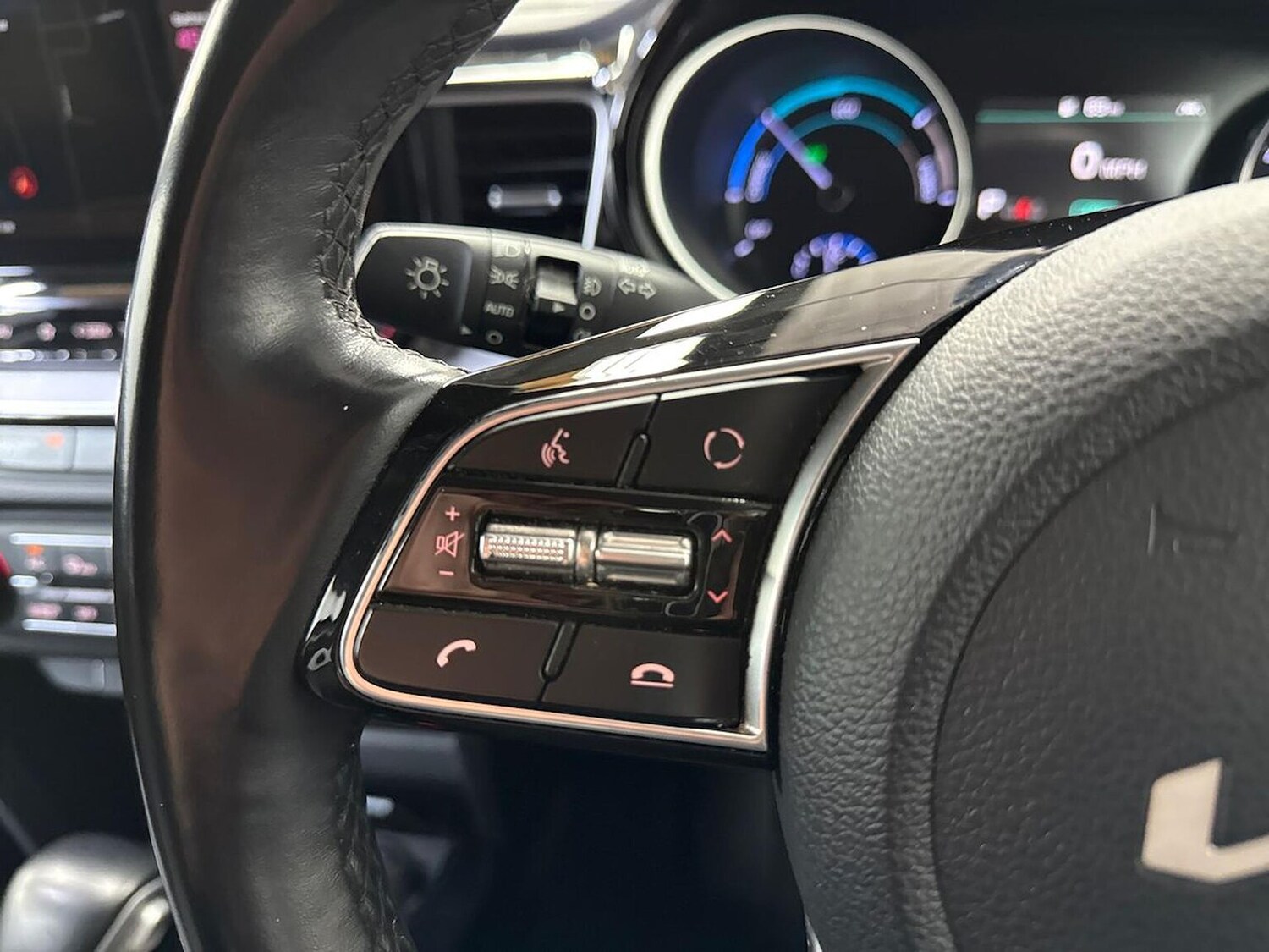 Used Kia XCeed 2022 for sale - 78191209: Photo 26