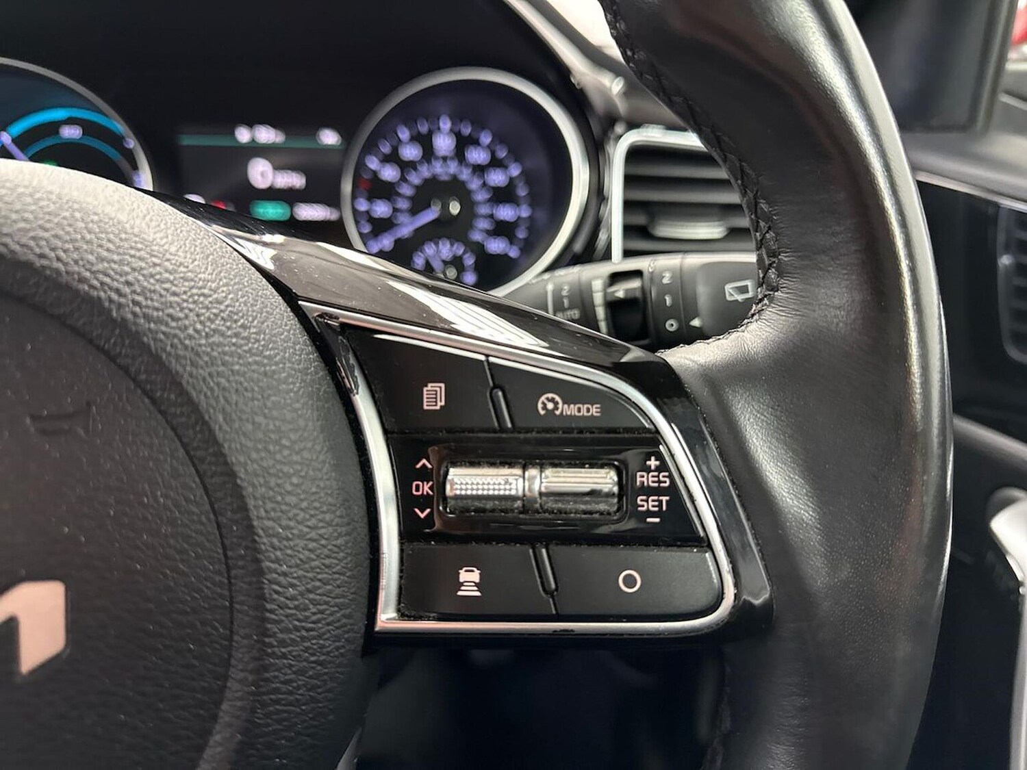 Used Kia XCeed 2022 for sale - 78191209: Photo 27