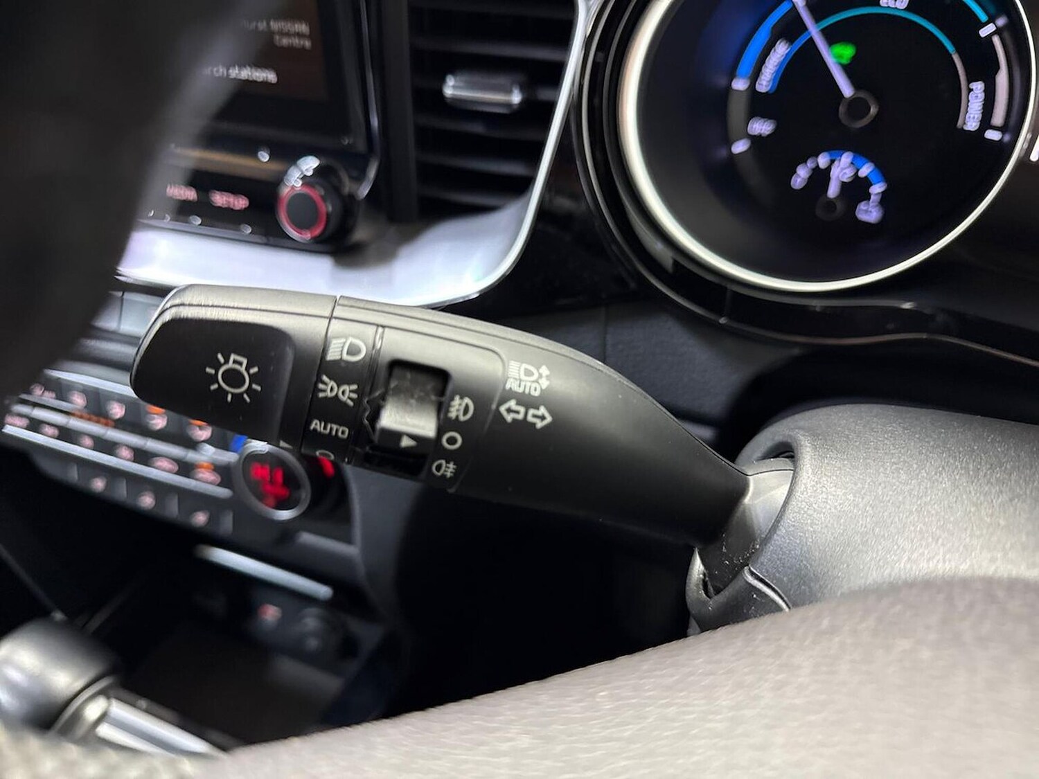 Used Kia XCeed 2022 for sale - 78191209: Photo 28