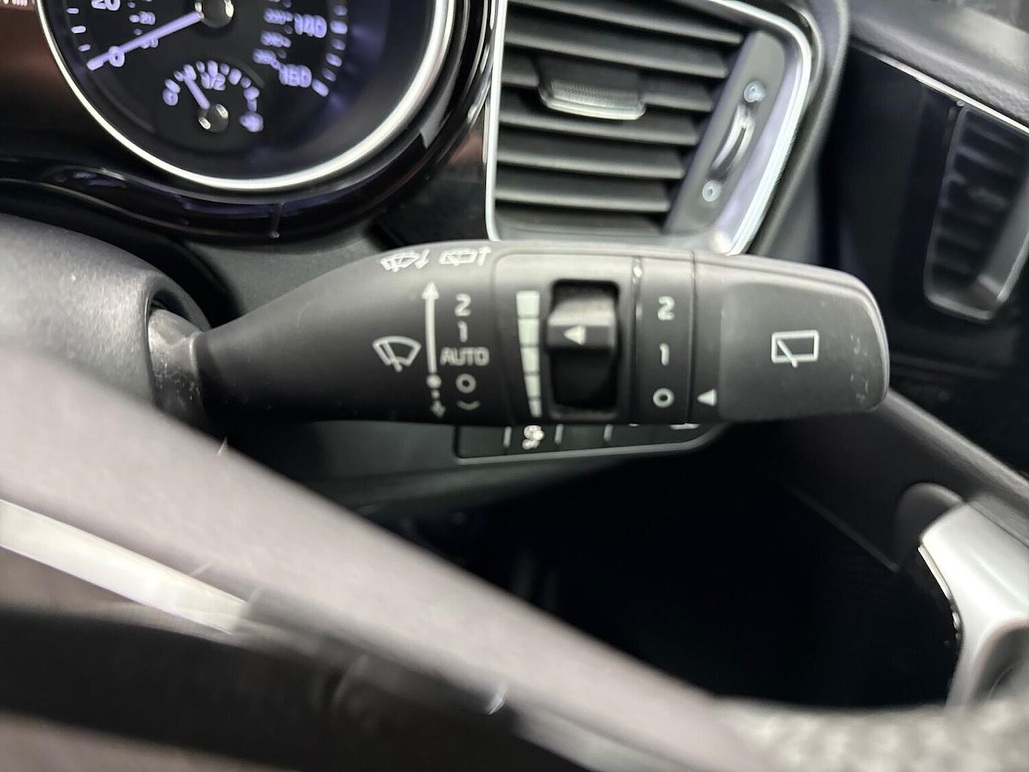 Used Kia XCeed 2022 for sale - 78191209: Photo 29