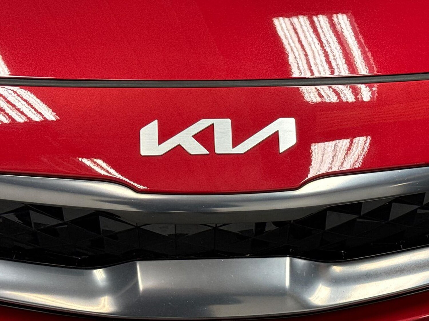 Used Kia XCeed 2022 for sale - 78191209: Photo 30