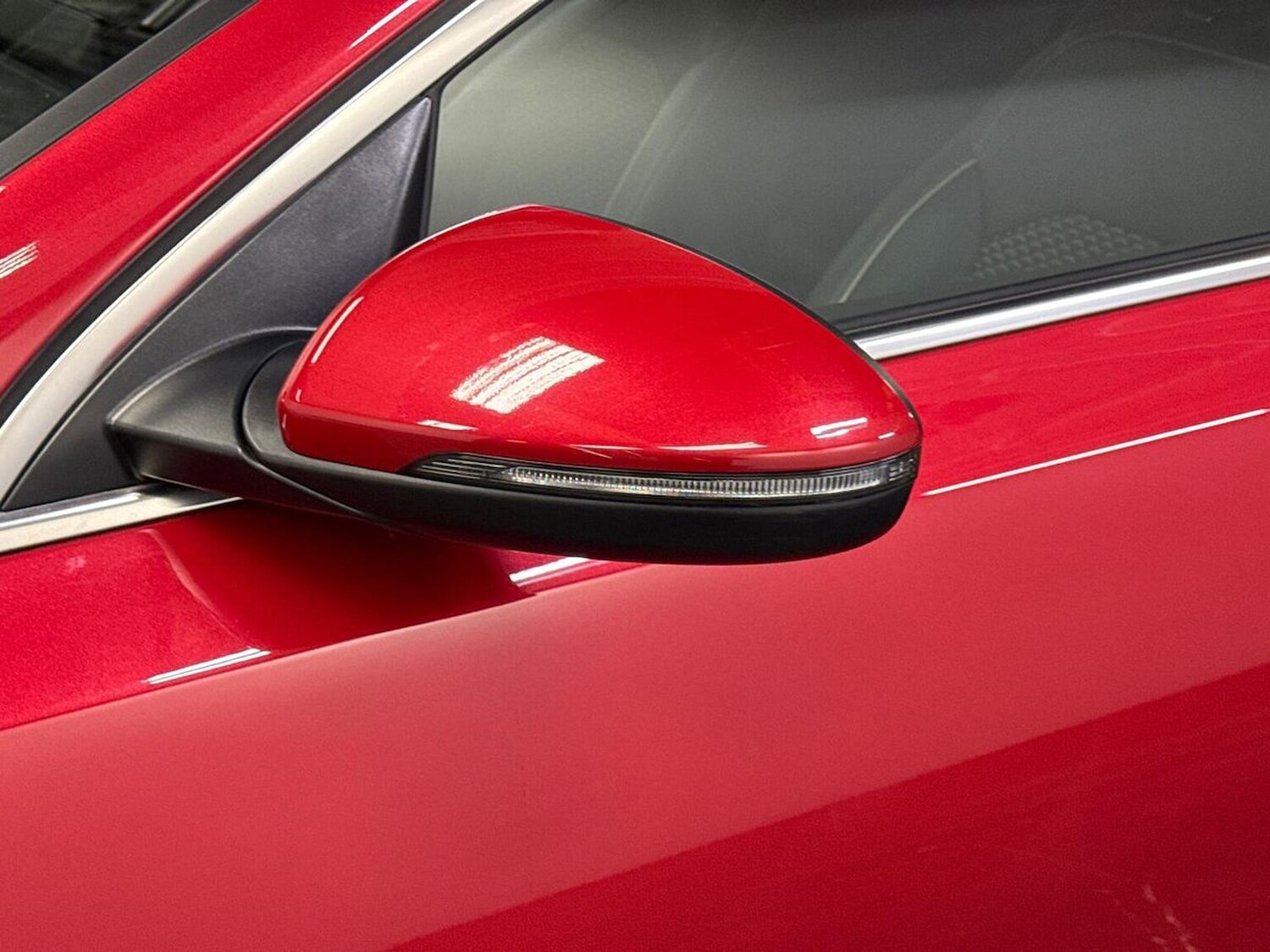 Used Kia XCeed 2022 for sale - 78191209: Photo 32