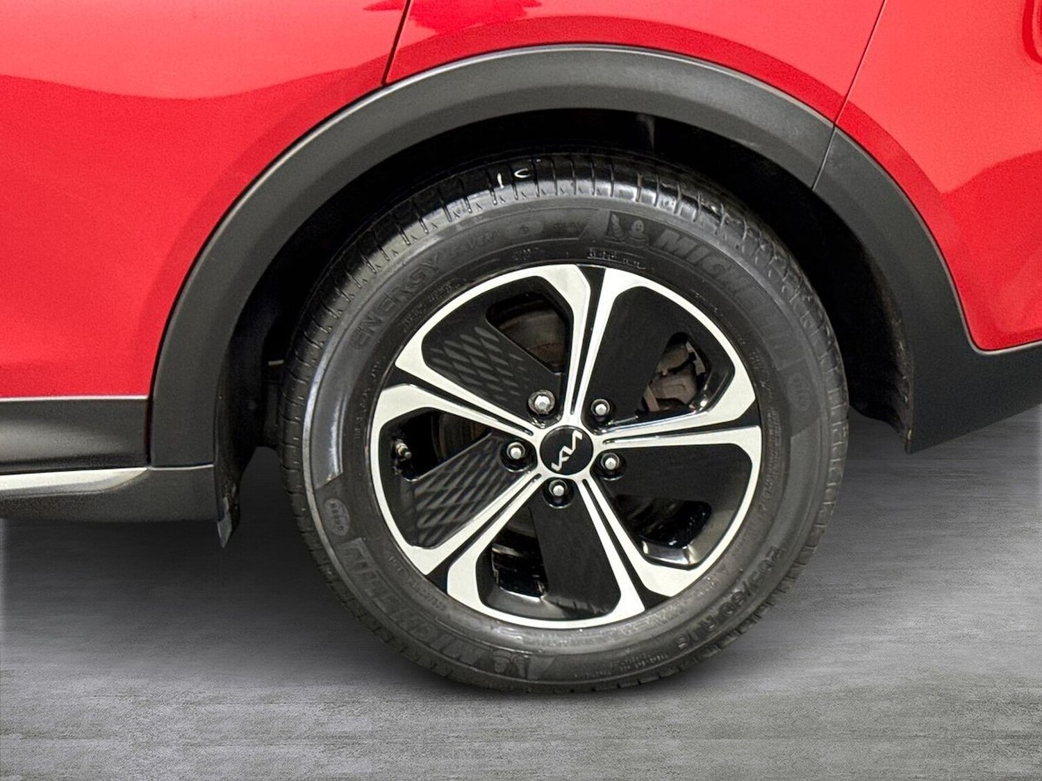 Used Kia XCeed 2022 for sale - 78191209: Photo 8