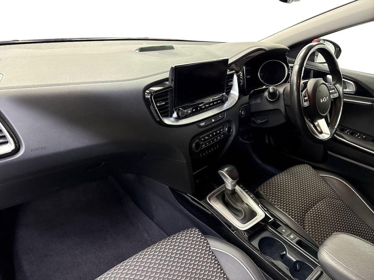 Used Kia XCeed 2022 for sale - 78191209: Photo 9