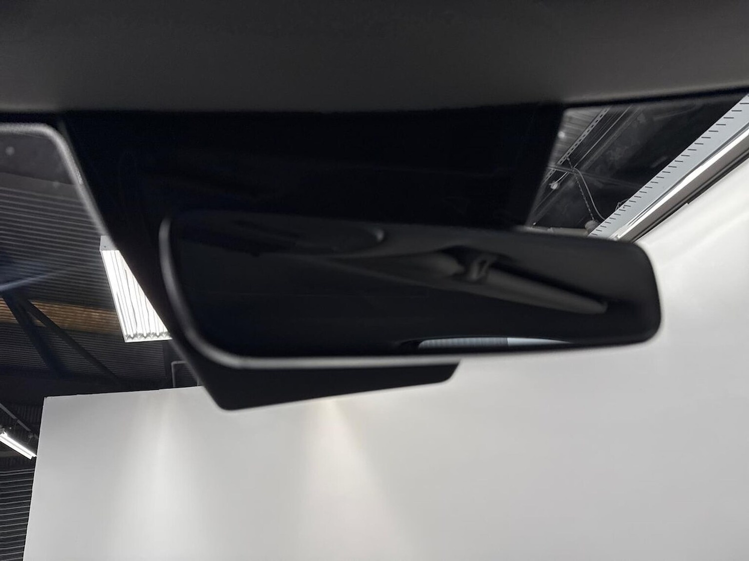 Used Kia Sportage 2022 for sale - 77567702: Photo 14