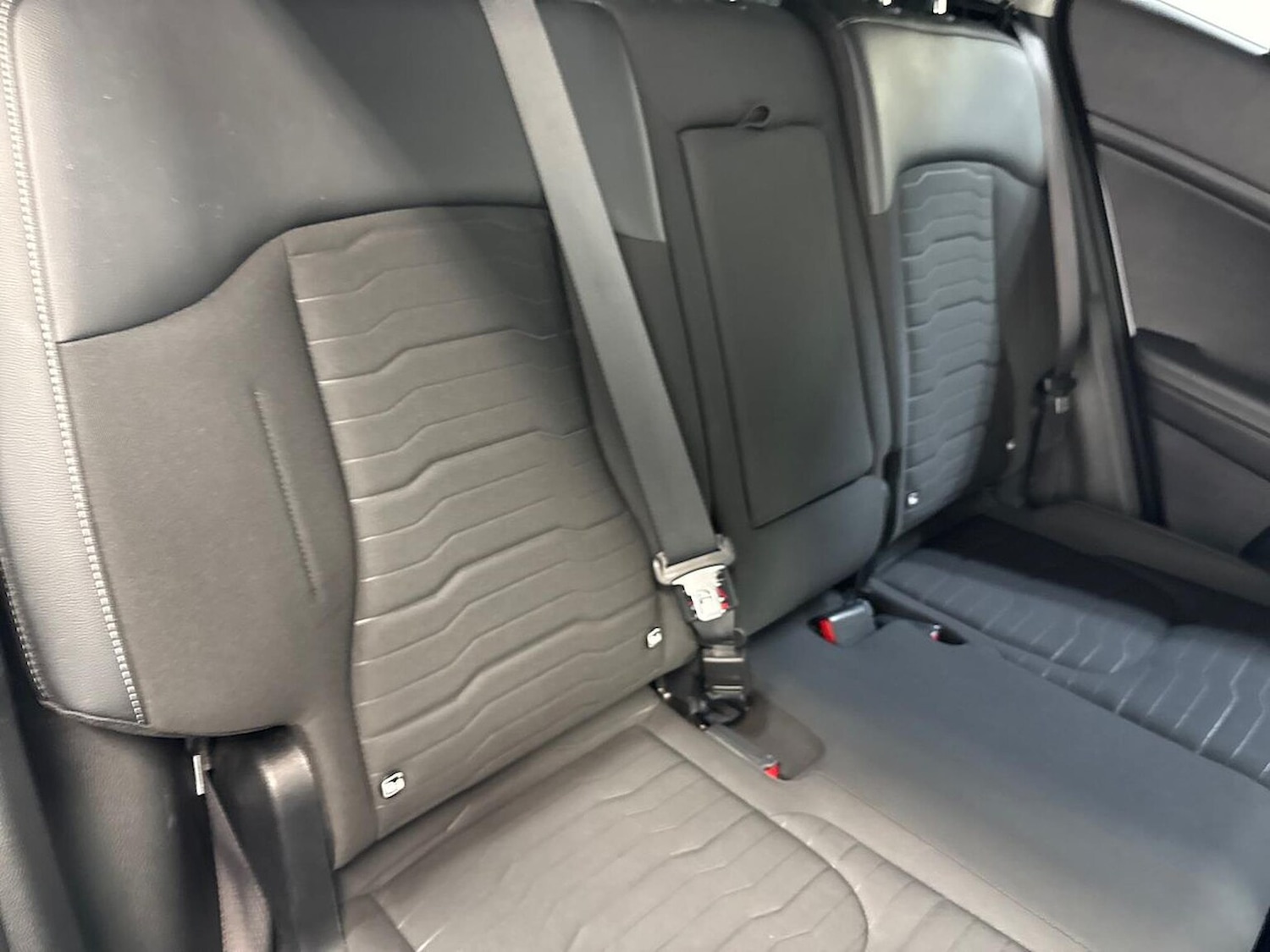 Used Kia Sportage 2022 for sale - 77567702: Photo 16