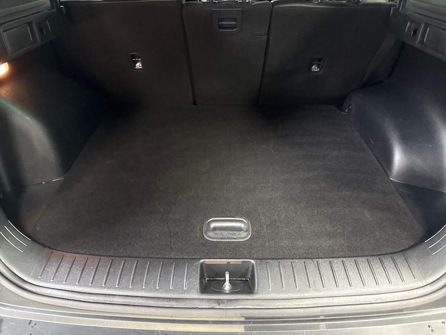 Used Kia Sportage 2022 for sale - 77567702: Photo 17