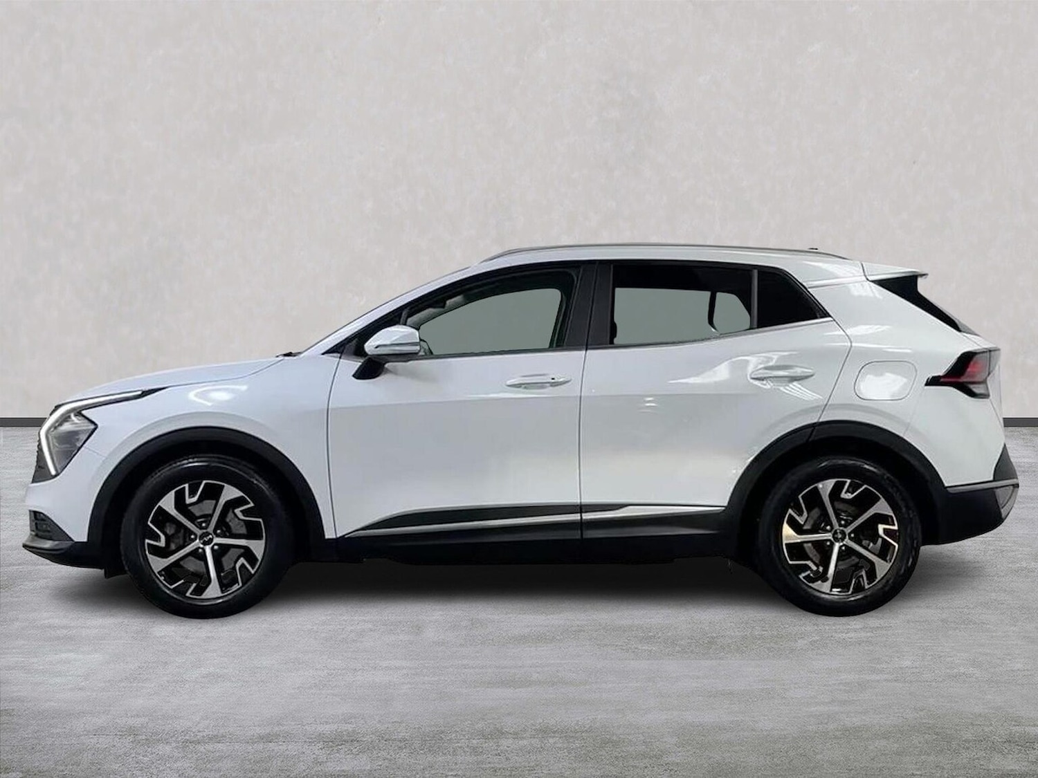 Used Kia Sportage 2022 for sale - 77567702: Photo 19