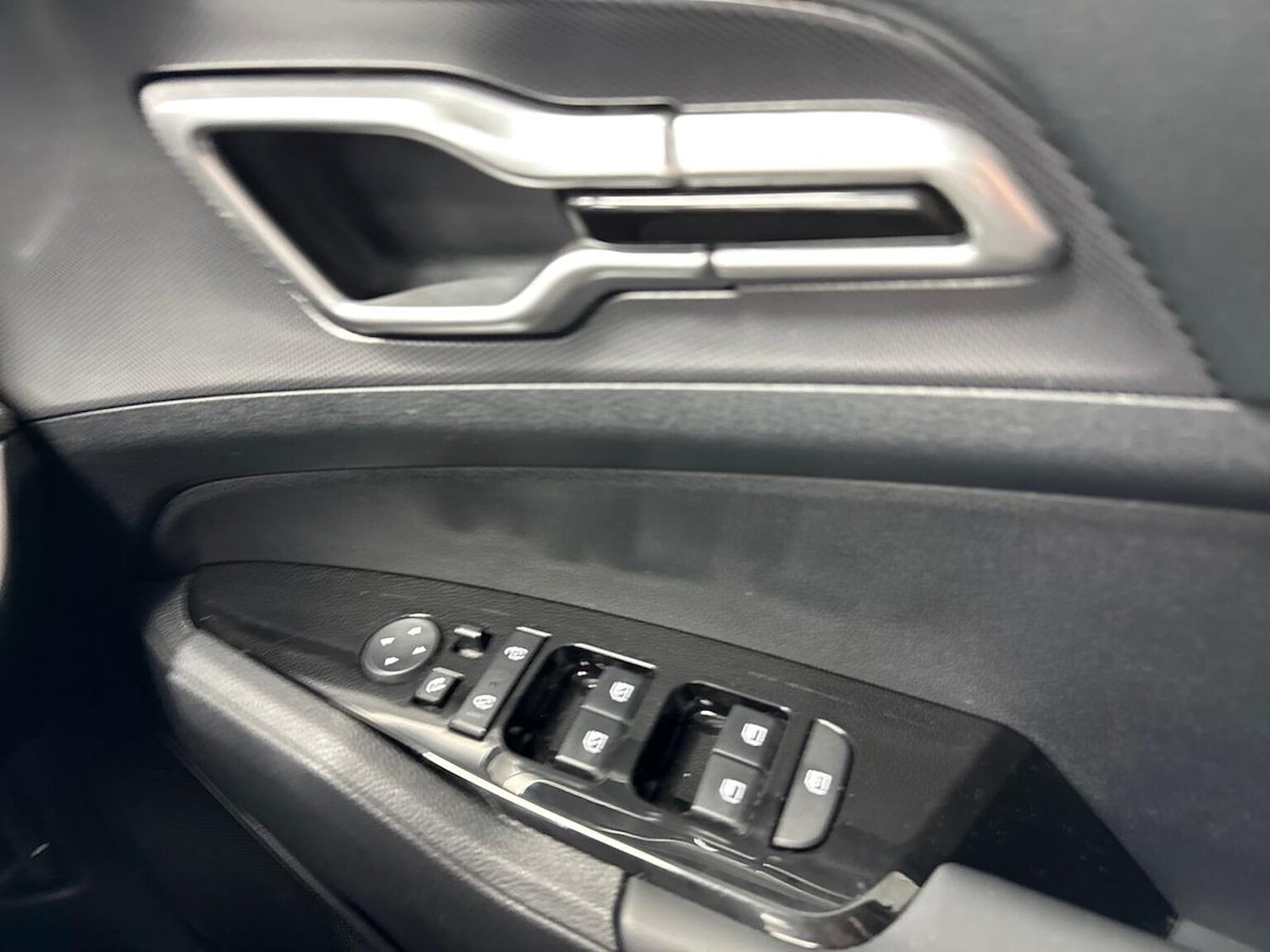 Used Kia Sportage 2022 for sale - 77567702: Photo 21