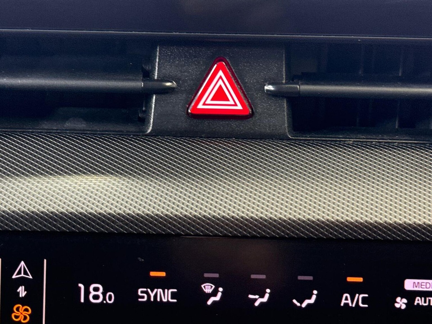 Used Kia Sportage 2022 for sale - 77567702: Photo 22