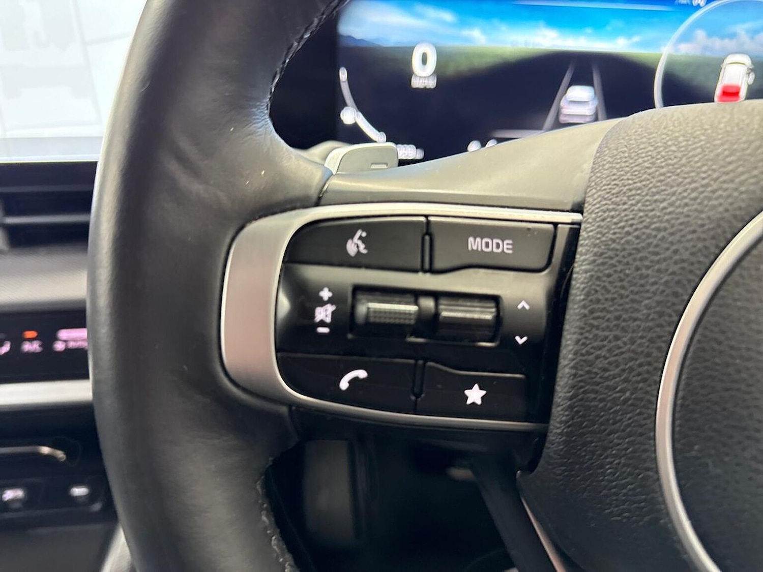 Used Kia Sportage 2022 for sale - 77567702: Photo 24