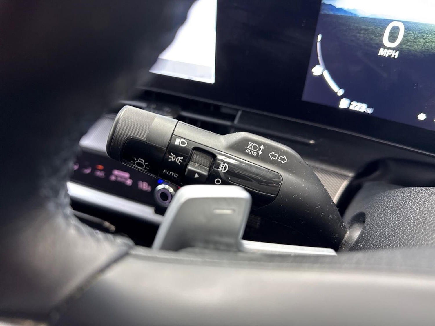 Used Kia Sportage 2022 for sale - 77567702: Photo 26