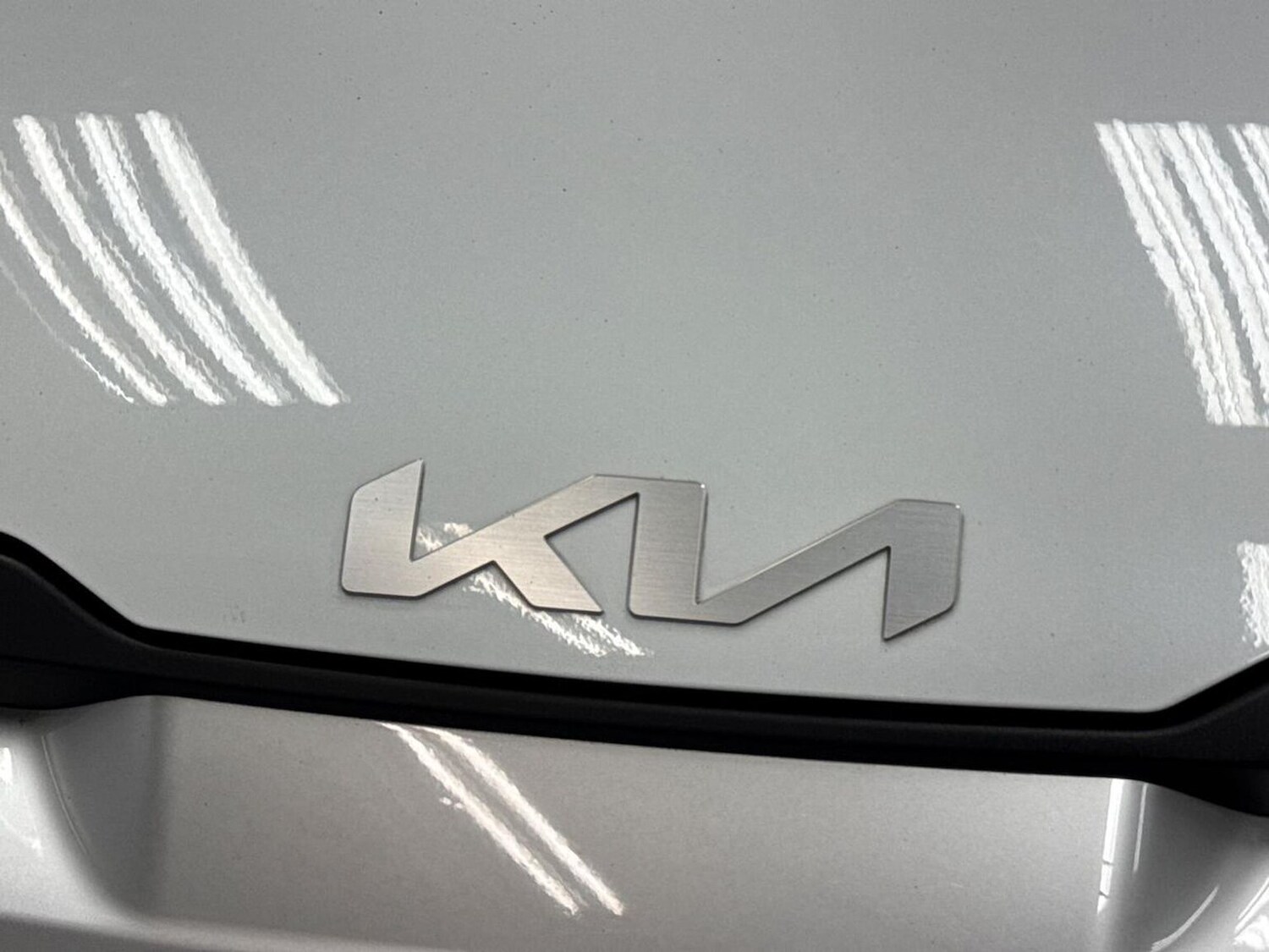 Used Kia Sportage 2022 for sale - 77567702: Photo 28