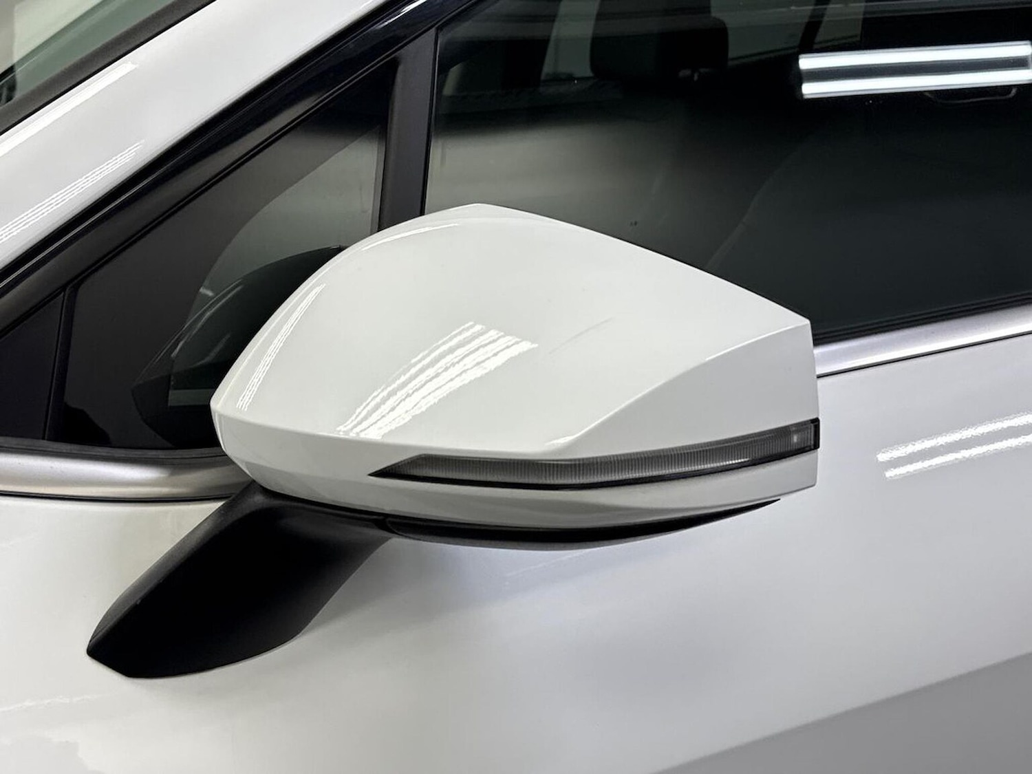 Used Kia Sportage 2022 for sale - 77567702: Photo 30