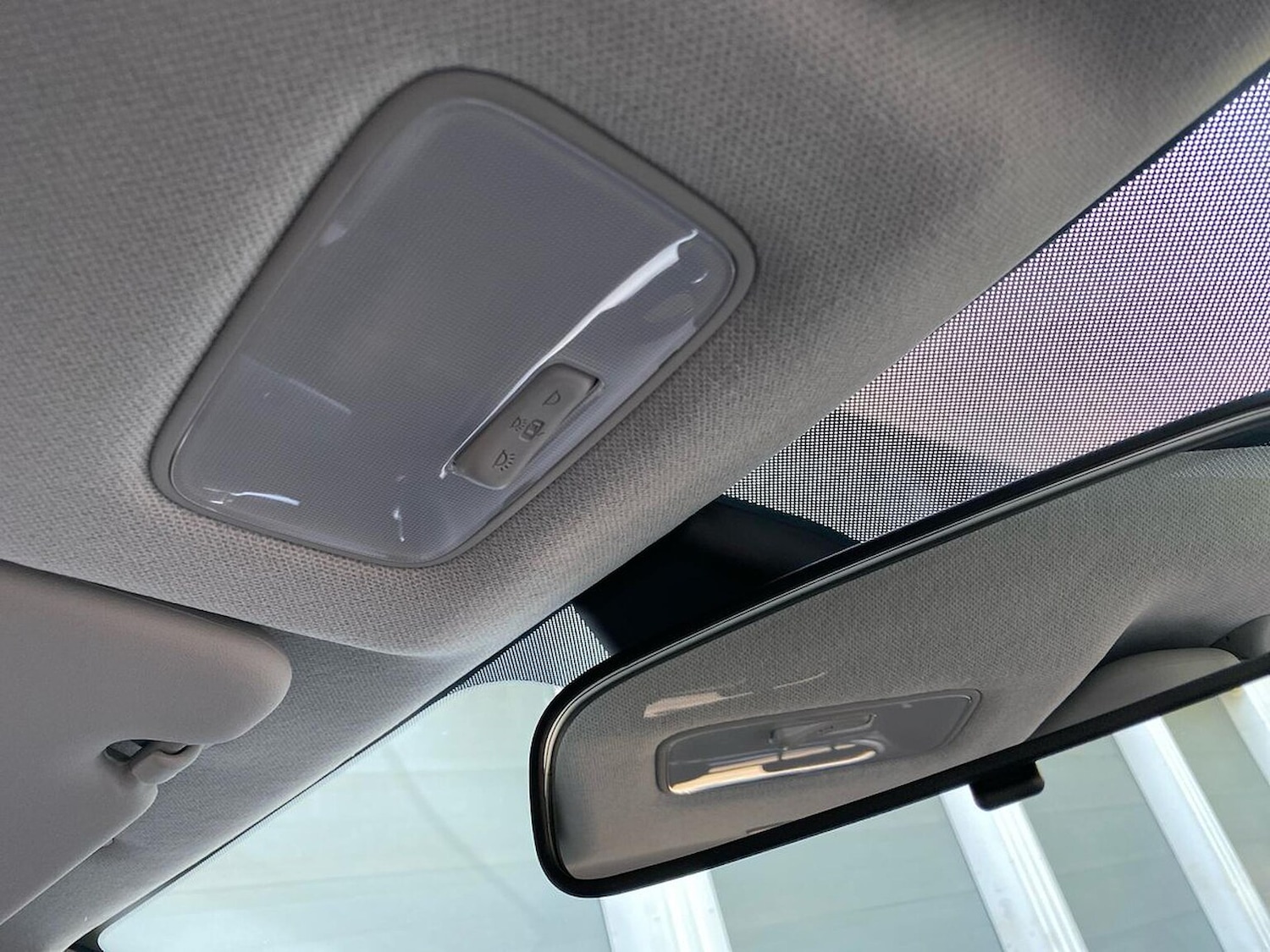 Used Kia Picanto 2025 for sale - 77073232: Photo 14