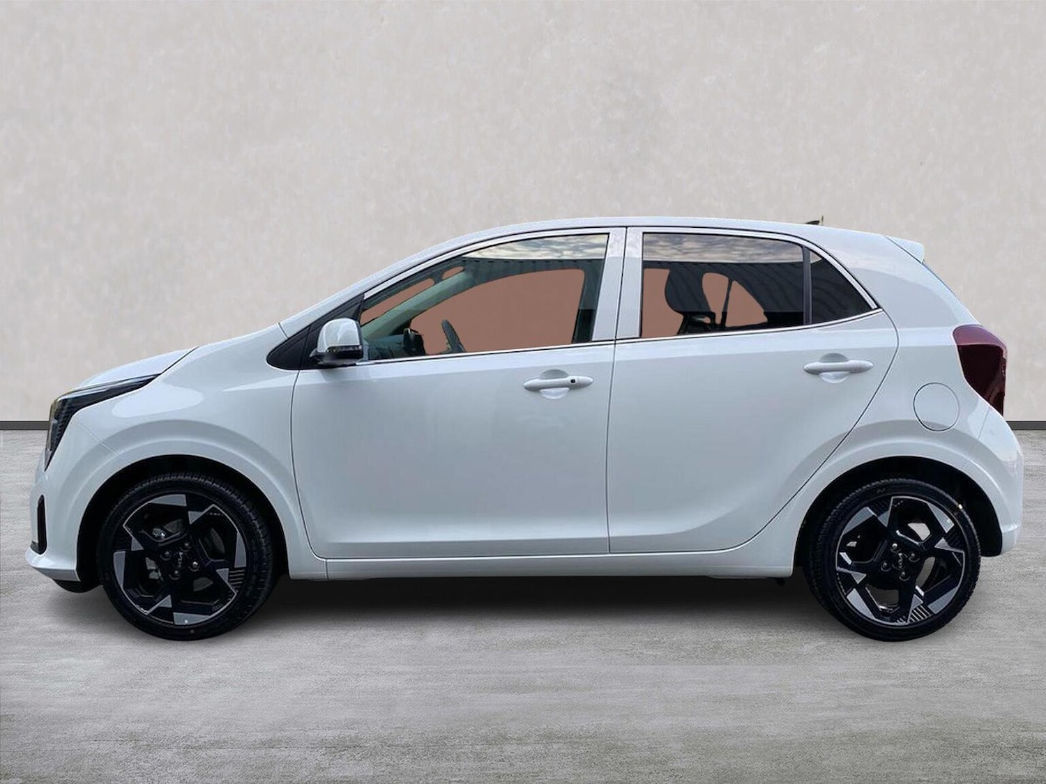 Used Kia Picanto 2025 for sale - 77073232: Photo 19