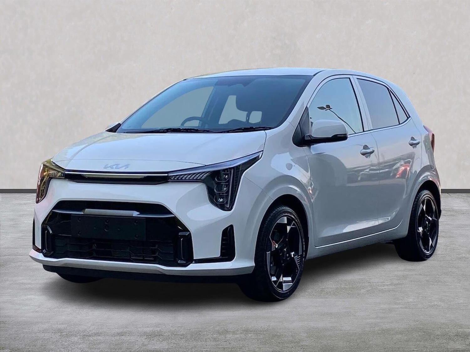 Used Kia Picanto 2025 for sale - 77073232: Photo 20