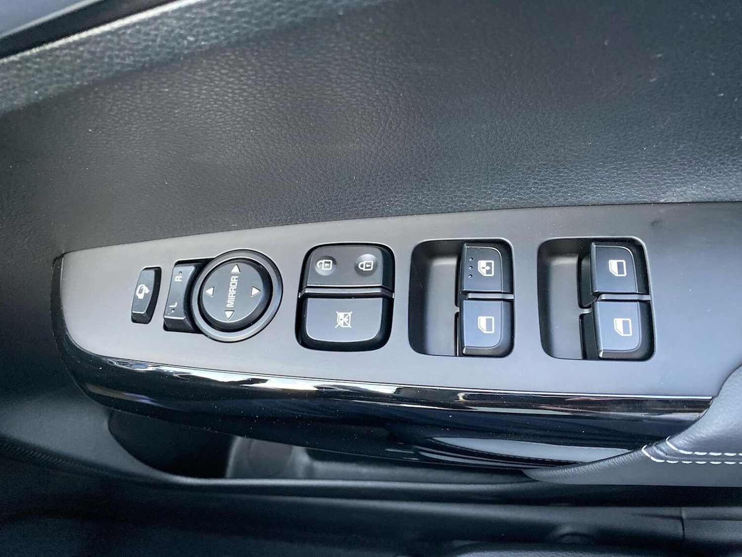 Used Kia Picanto 2025 for sale - 77073232: Photo 21