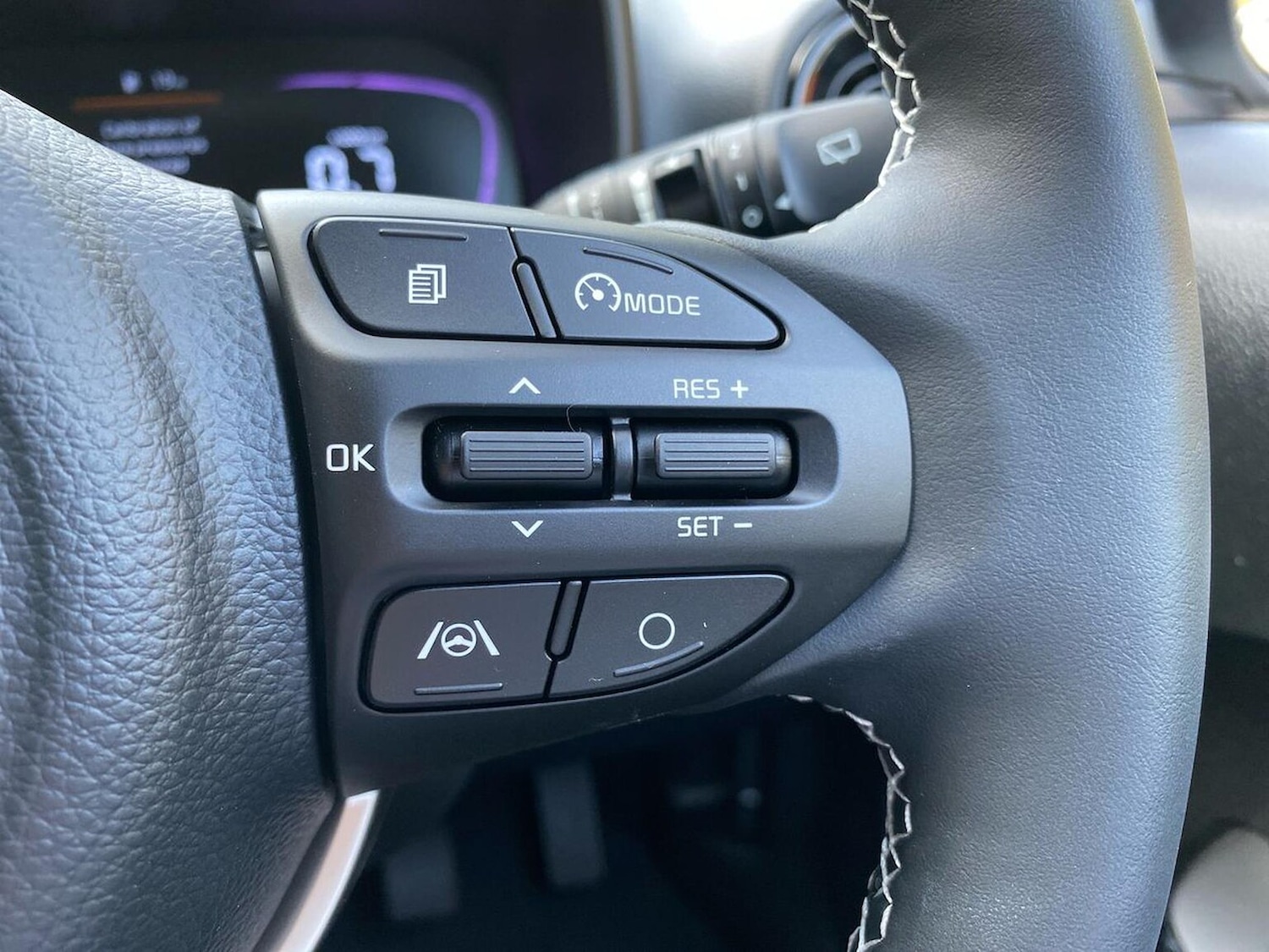 Used Kia Picanto 2025 for sale - 77073232: Photo 26