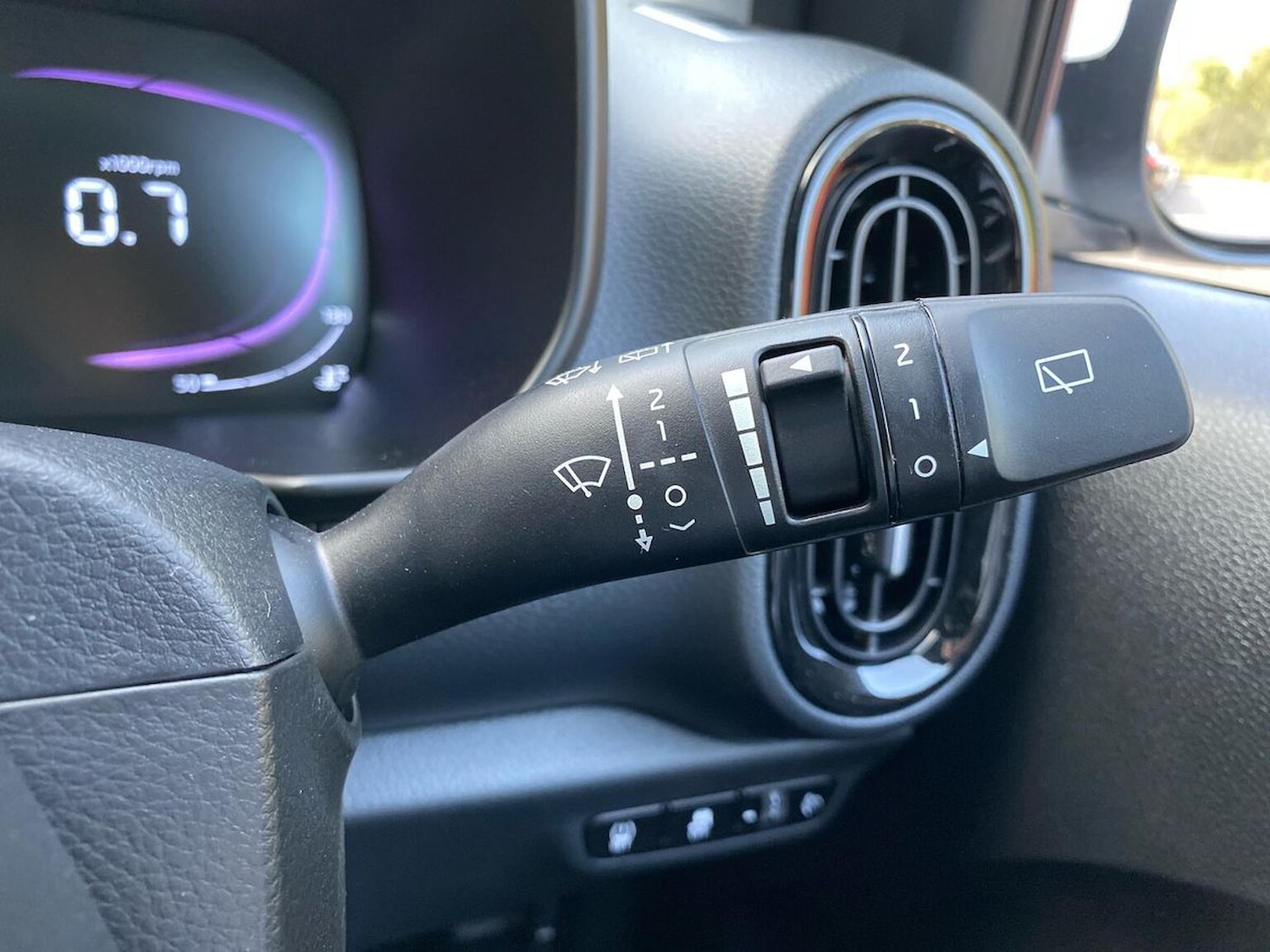 Used Kia Picanto 2025 for sale - 77073232: Photo 28