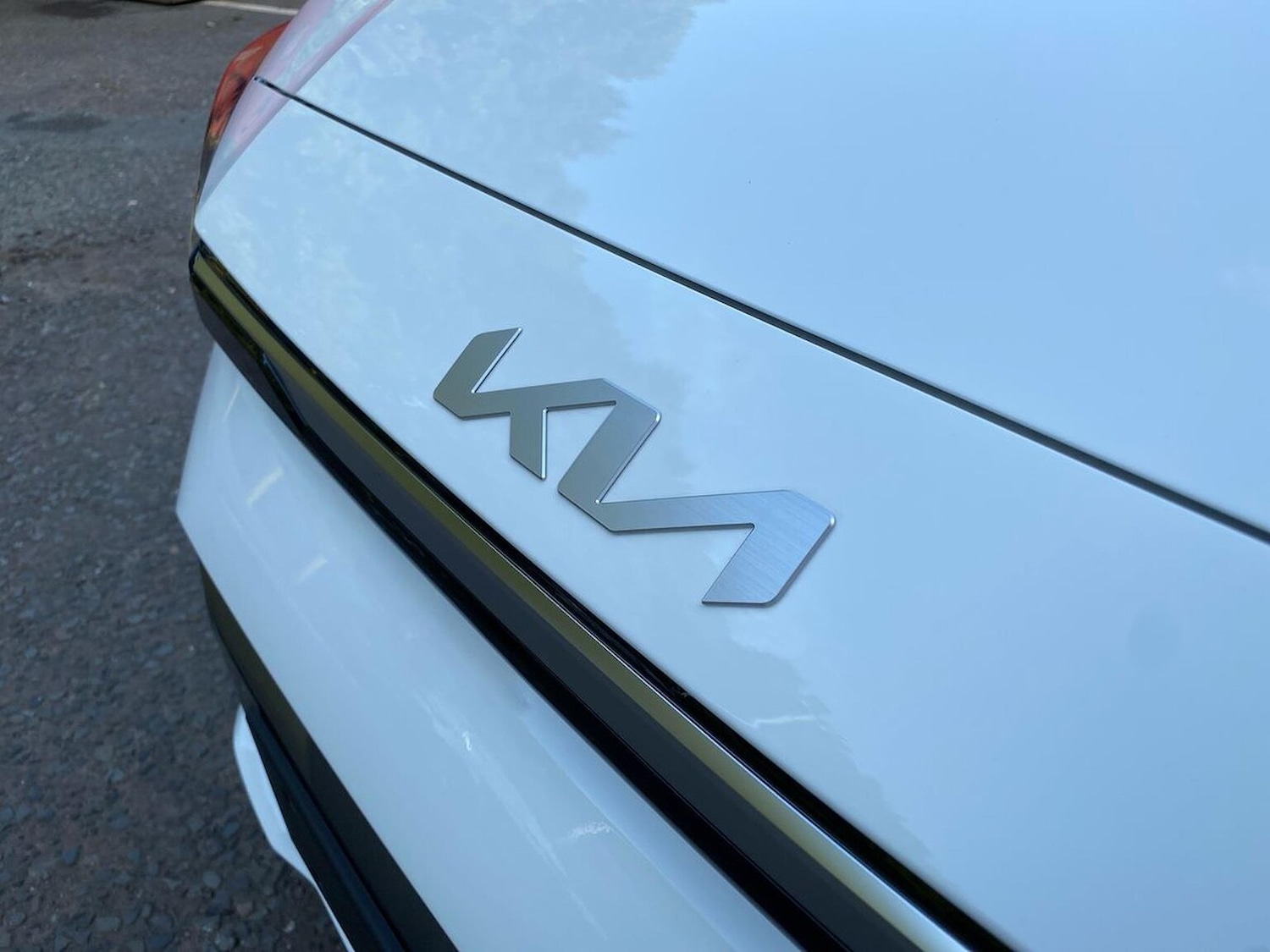 Used Kia Picanto 2025 for sale - 77073232: Photo 30