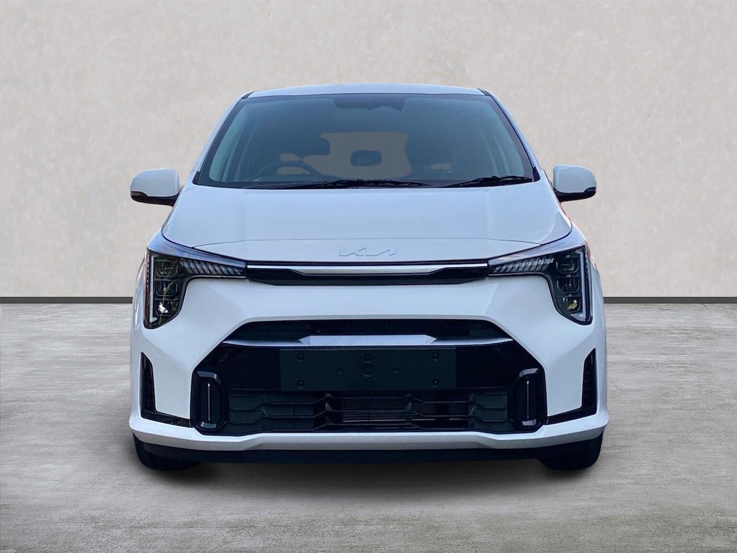 Used Kia Picanto 2025 for sale - 77073232: Photo 5