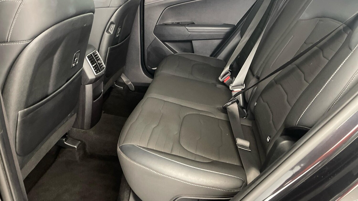 Used Kia Sportage 2025 for sale - 77707387: Photo 13