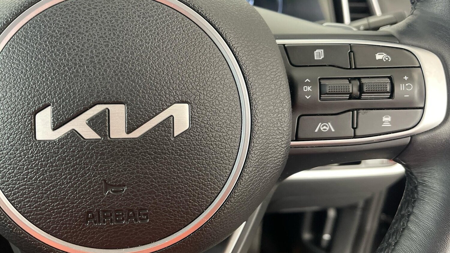 Used Kia Sportage 2025 for sale - 77707387: Photo 15