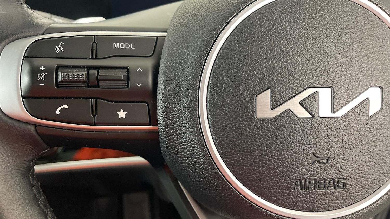 Used Kia Sportage 2025 for sale - 77707387: Photo 16