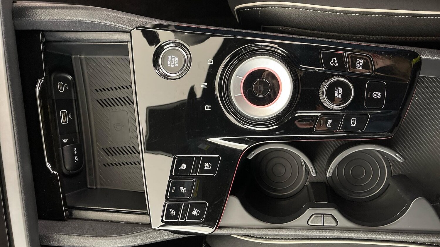 Used Kia Sportage 2025 for sale - 77707398: Photo 12