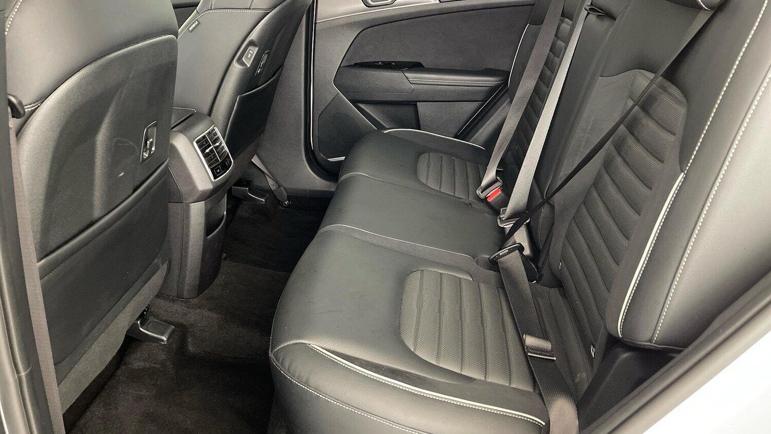 Used Kia Sportage 2025 for sale - 77707398: Photo 13