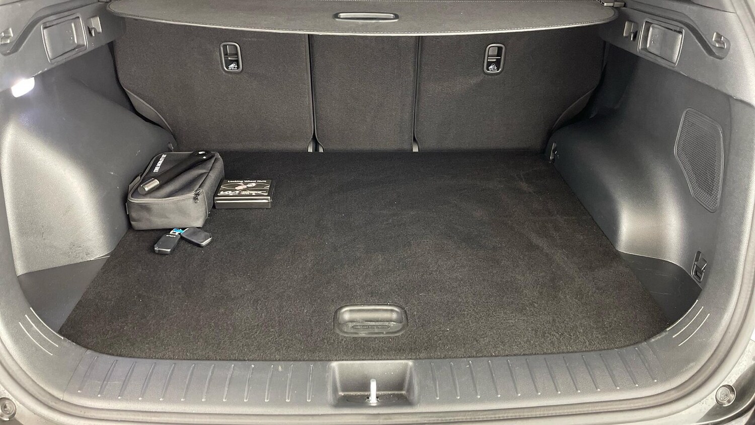 Used Kia Sportage 2025 for sale - 77707398: Photo 14