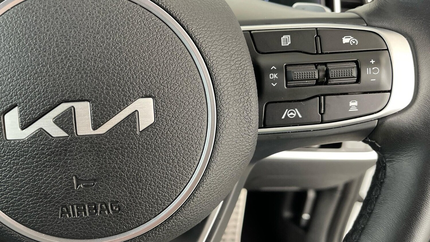 Used Kia Sportage 2025 for sale - 77707398: Photo 15