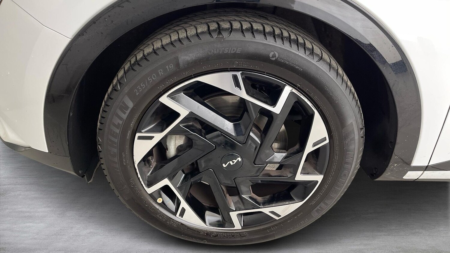 Used Kia Sportage 2025 for sale - 77707398: Photo 6