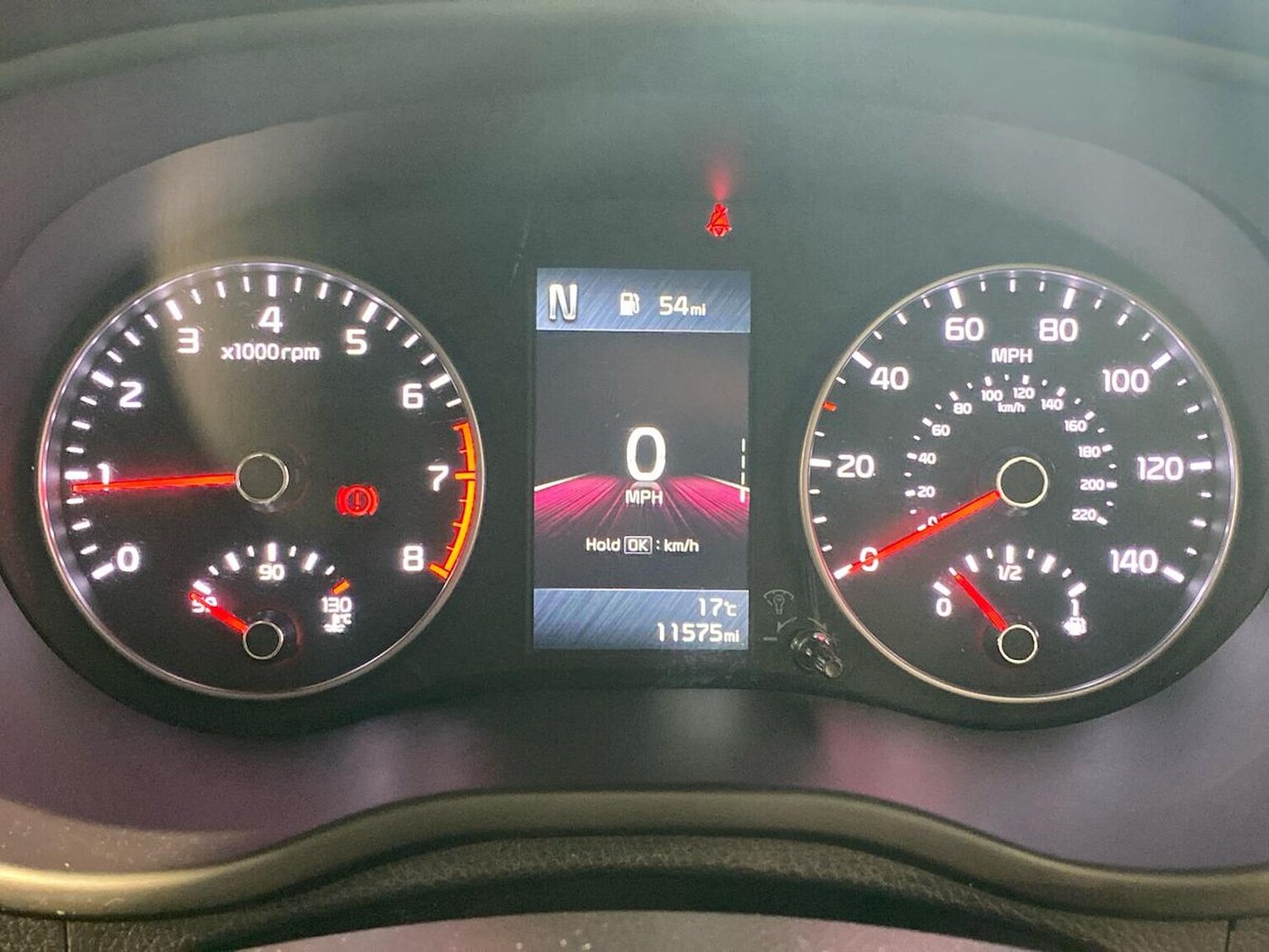 Used Kia Picanto 2023 for sale - 76490509: Photo 10