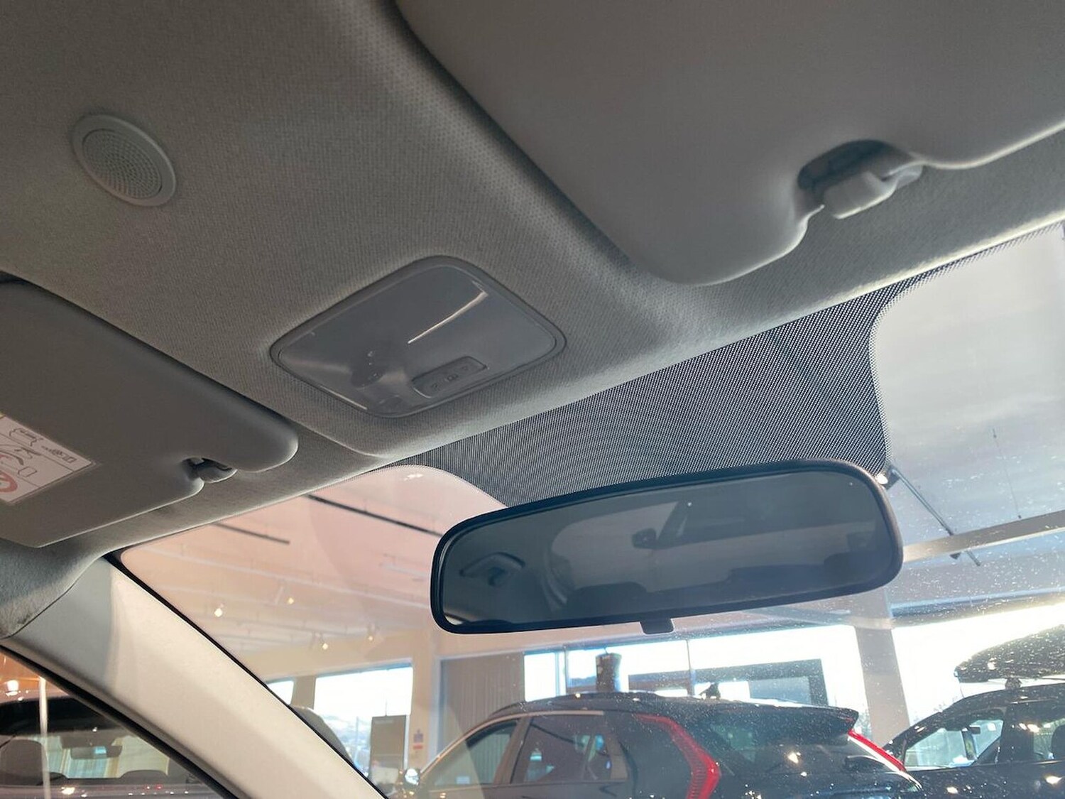 Used Kia Picanto 2023 for sale - 76490509: Photo 14