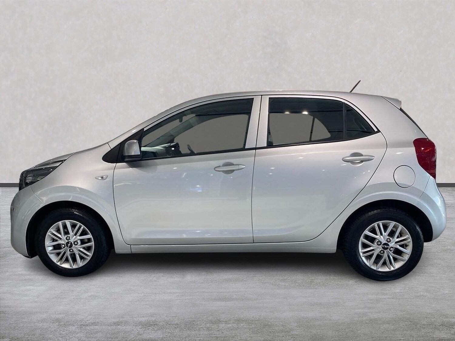 Used Kia Picanto 2023 for sale - 76490509: Photo 19