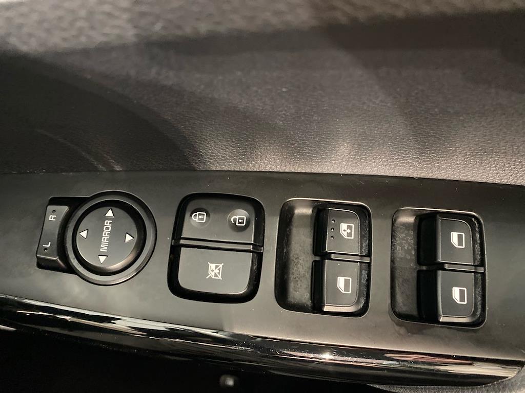 Used Kia Picanto 2023 for sale - 76490509: Photo 21