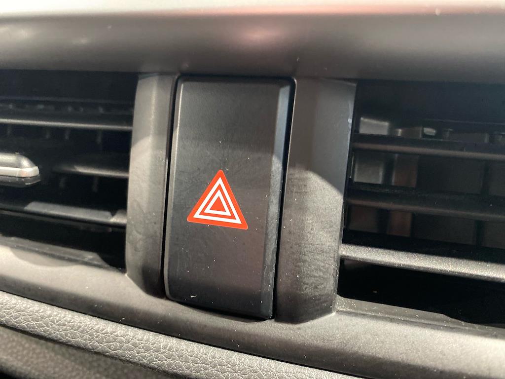 Used Kia Picanto 2023 for sale - 76490509: Photo 22