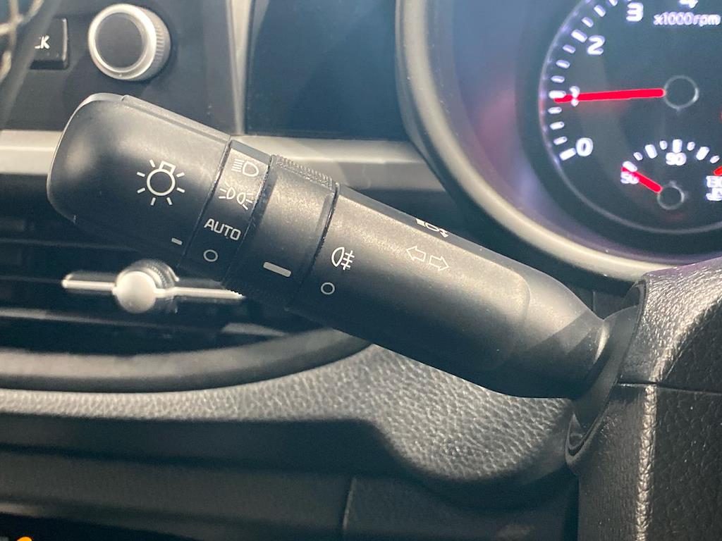 Used Kia Picanto 2023 for sale - 76490509: Photo 27